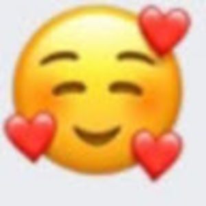 Meet your Posher, Alexia